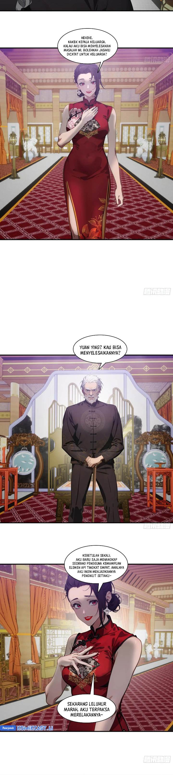 image-komik-the-evil-god-descends-i-own-great-hell-chapter-65-6/17