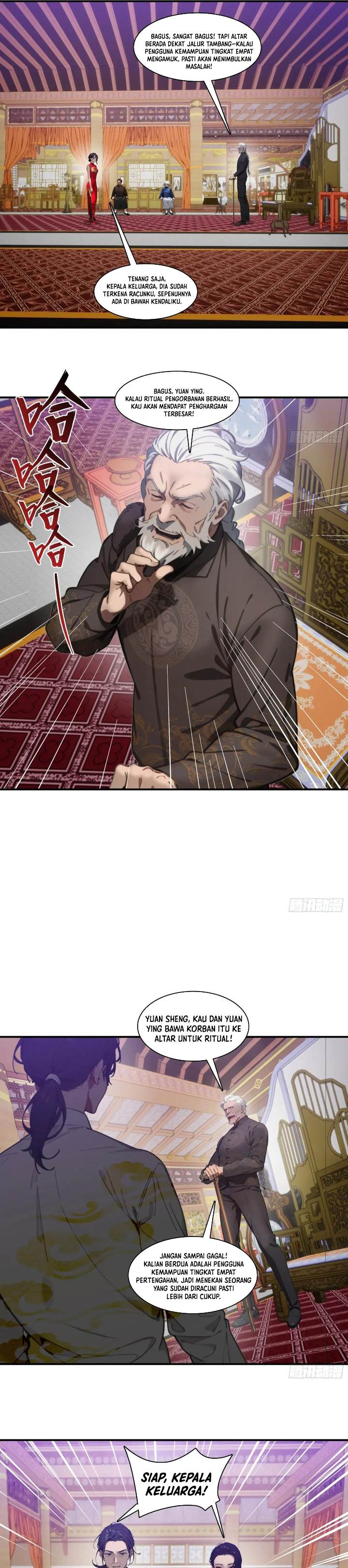 image-komik-the-evil-god-descends-i-own-great-hell-chapter-65-7/17