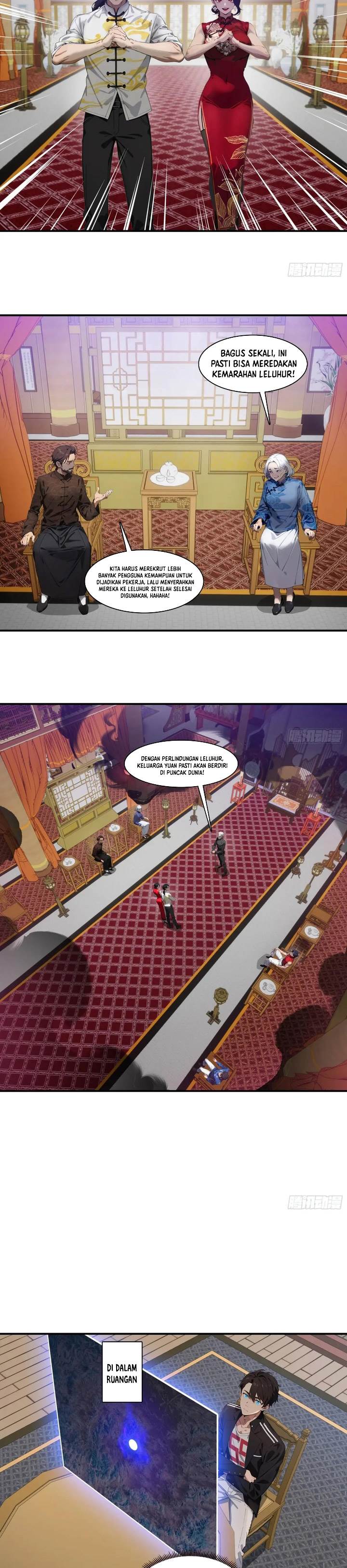 image-komik-the-evil-god-descends-i-own-great-hell-chapter-65-8/17