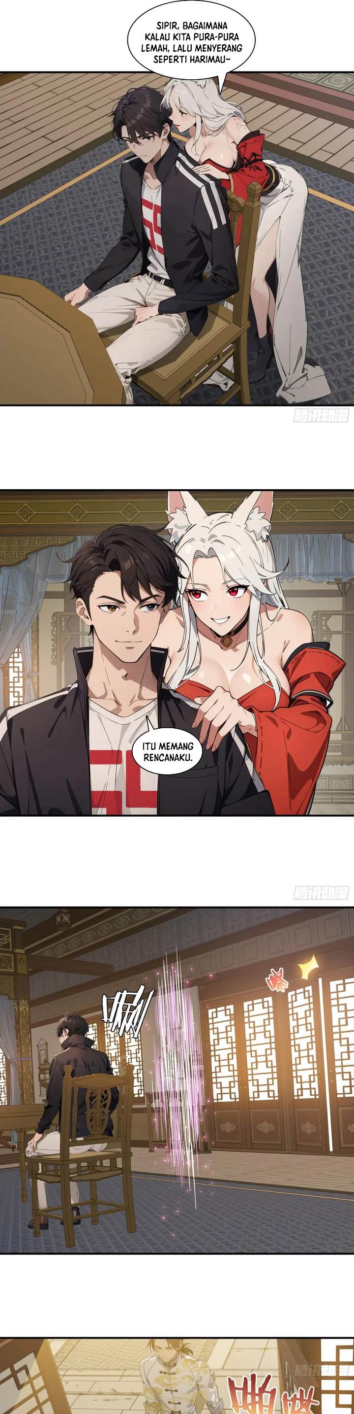 image-komik-the-evil-god-descends-i-own-great-hell-chapter-65-10/17