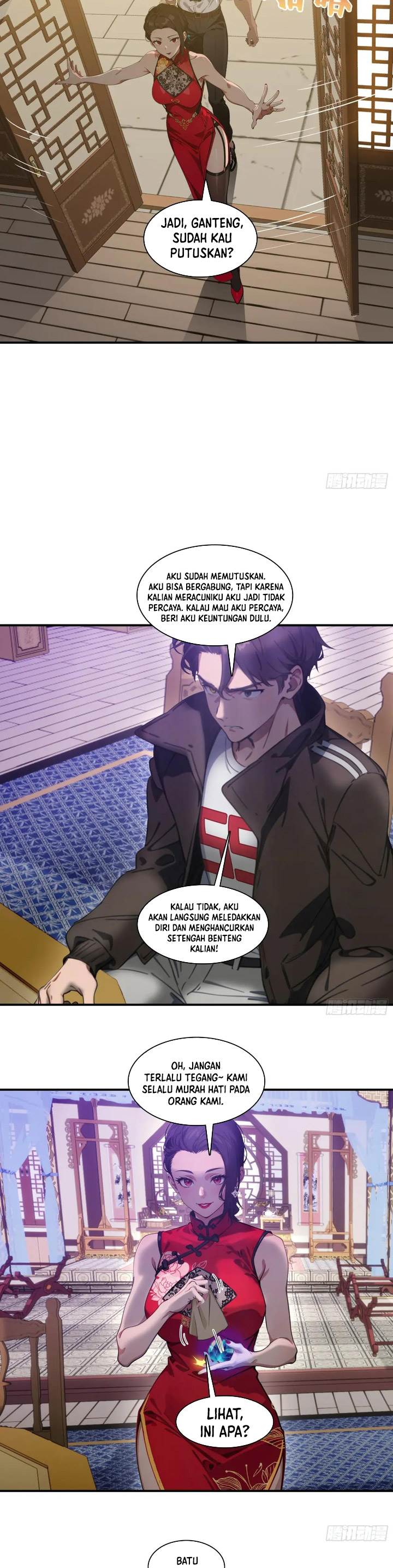 image-komik-the-evil-god-descends-i-own-great-hell-chapter-65-11/17