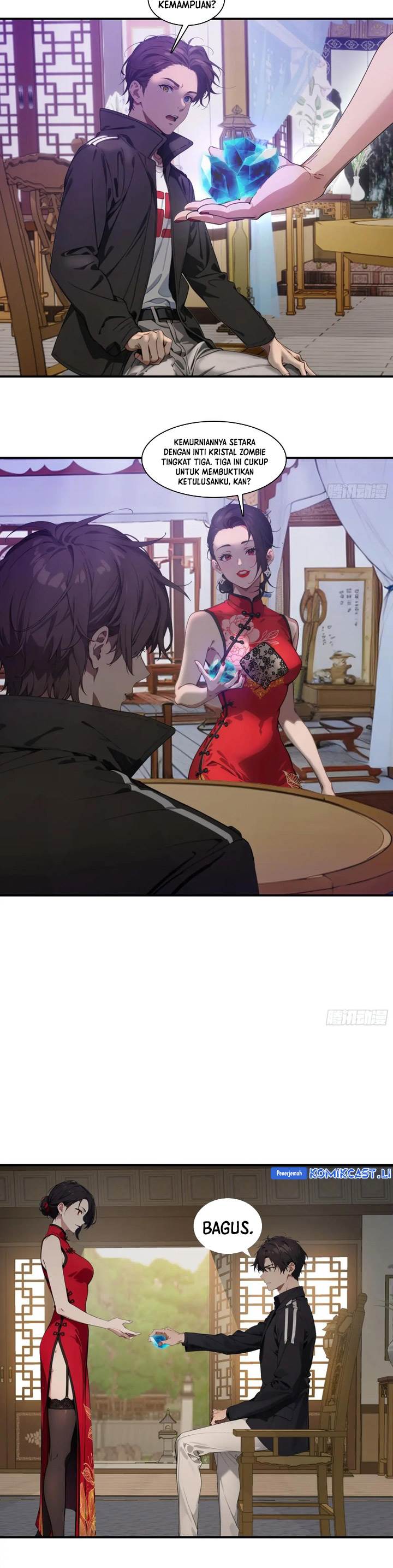 image-komik-the-evil-god-descends-i-own-great-hell-chapter-65-12/17