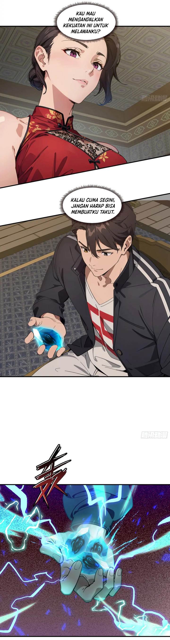 image-komik-the-evil-god-descends-i-own-great-hell-chapter-65-13/17