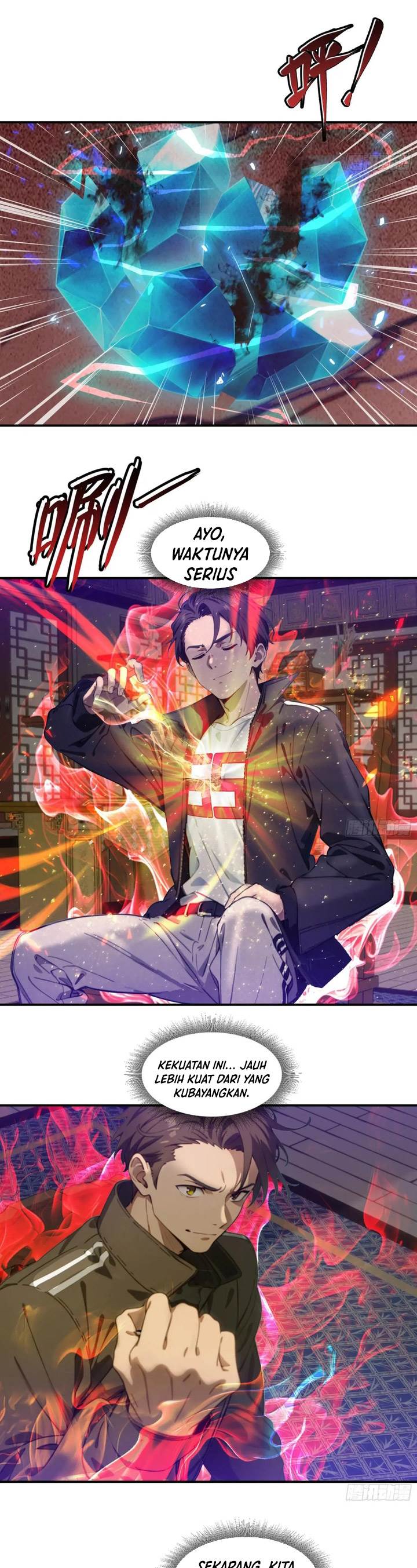 image-komik-the-evil-god-descends-i-own-great-hell-chapter-65-14/17