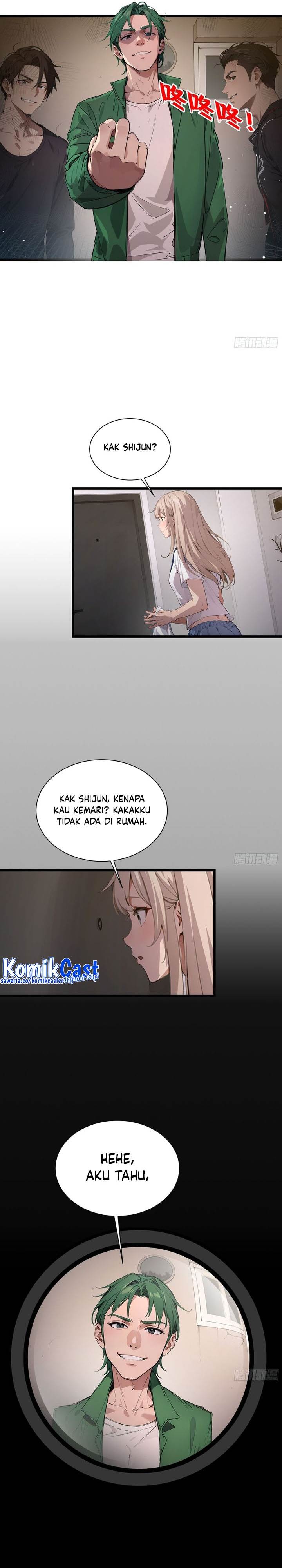 image-komik-the-evil-god-descends-i-own-great-hell-chapter-7-1/16