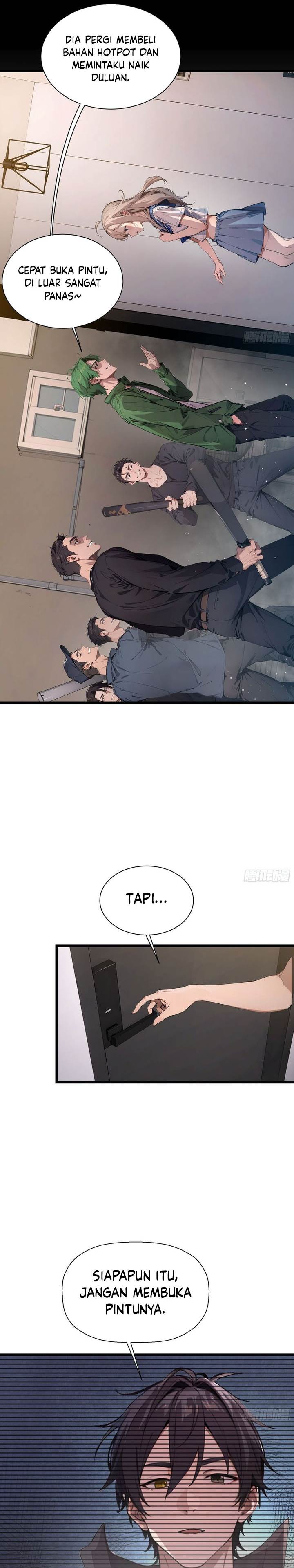 image-komik-the-evil-god-descends-i-own-great-hell-chapter-7-2/16