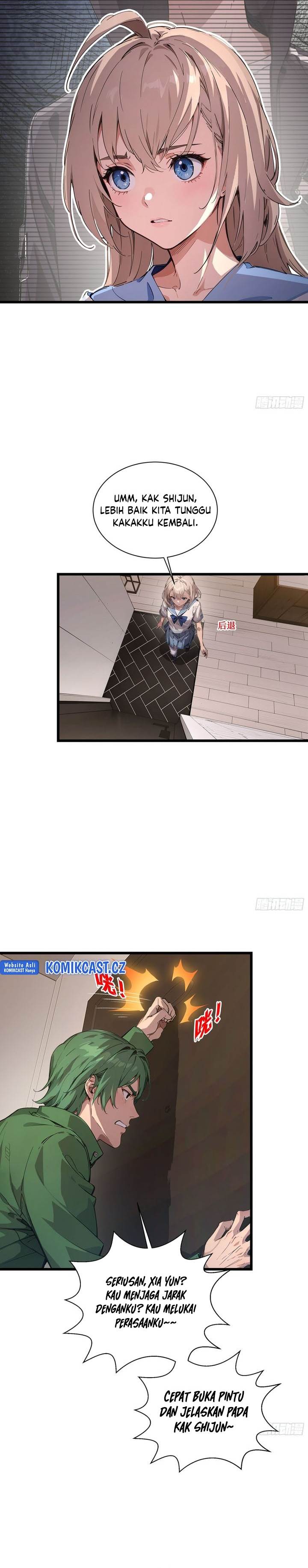 image-komik-the-evil-god-descends-i-own-great-hell-chapter-7-3/16