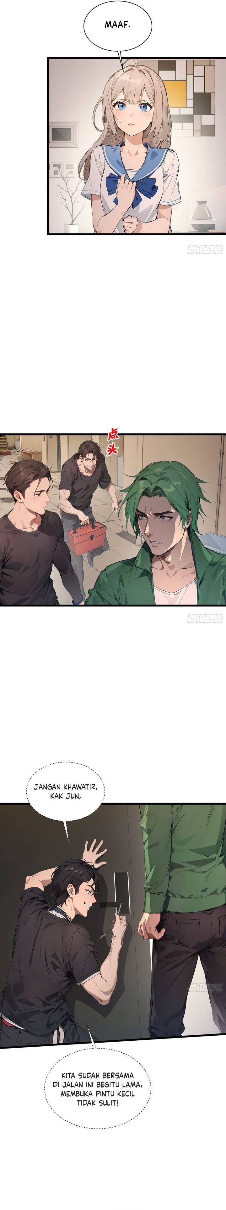 image-komik-the-evil-god-descends-i-own-great-hell-chapter-7-4/16