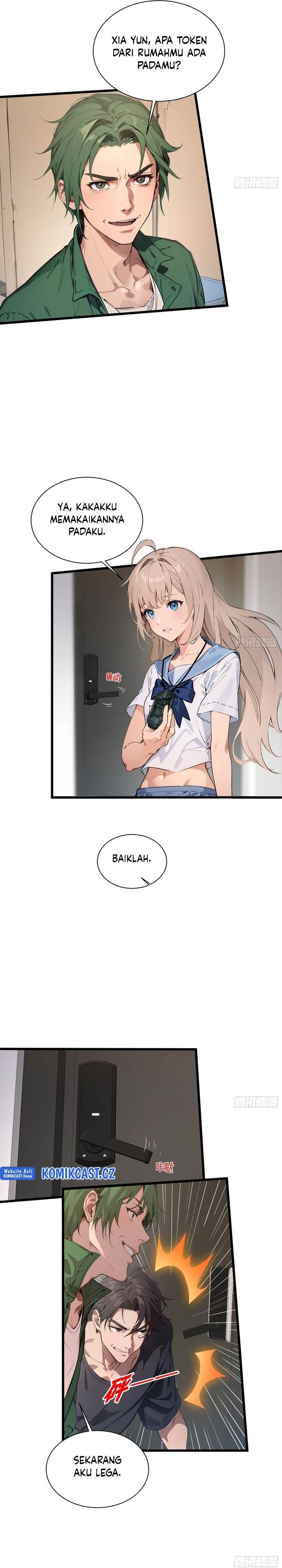 image-komik-the-evil-god-descends-i-own-great-hell-chapter-7-5/16