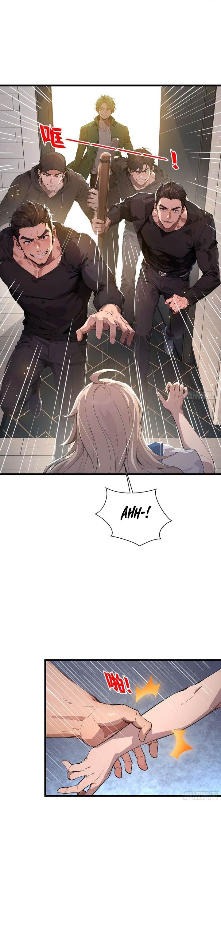 image-komik-the-evil-god-descends-i-own-great-hell-chapter-7-6/16