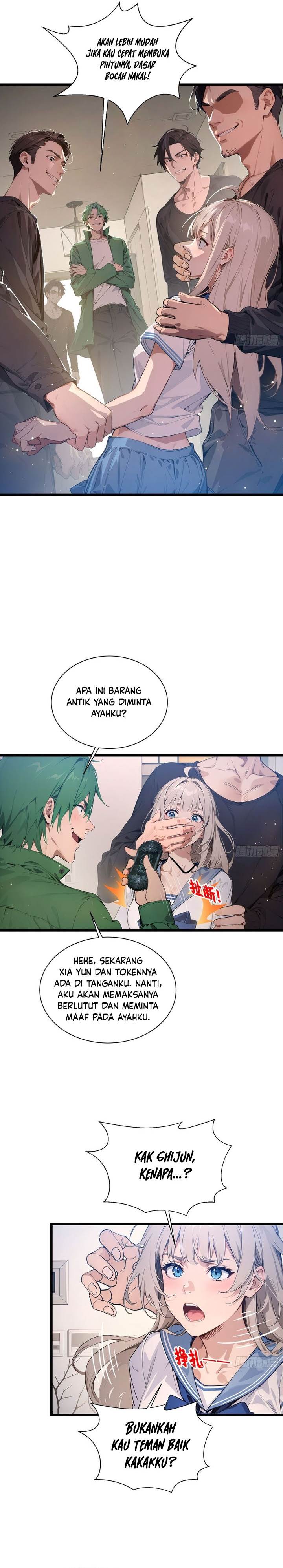 image-komik-the-evil-god-descends-i-own-great-hell-chapter-7-7/16