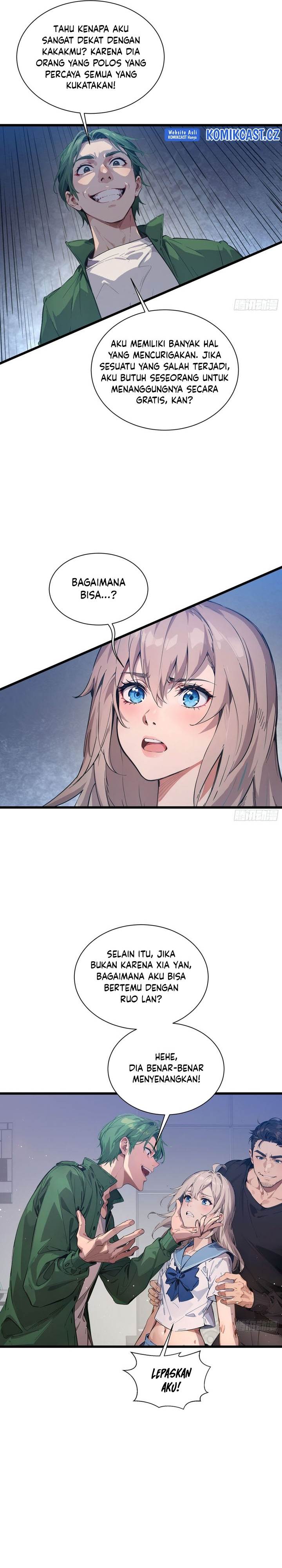 image-komik-the-evil-god-descends-i-own-great-hell-chapter-7-8/16