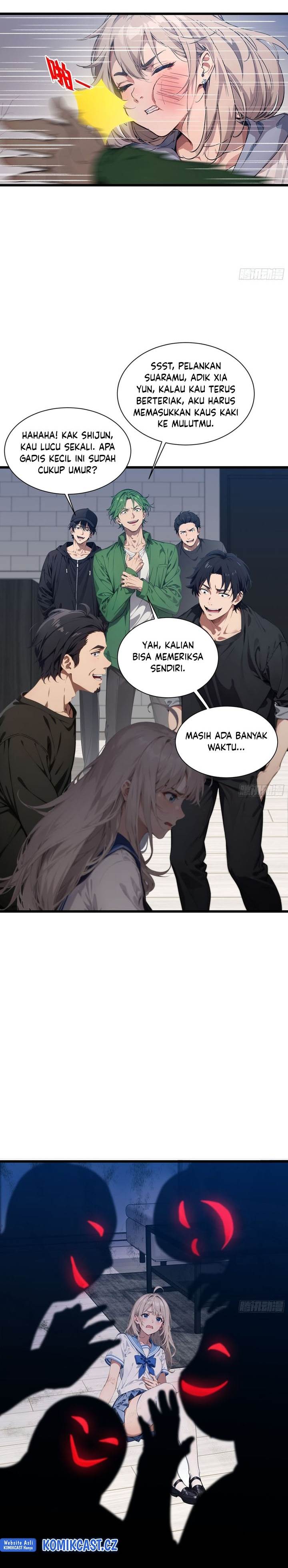 image-komik-the-evil-god-descends-i-own-great-hell-chapter-7-9/16