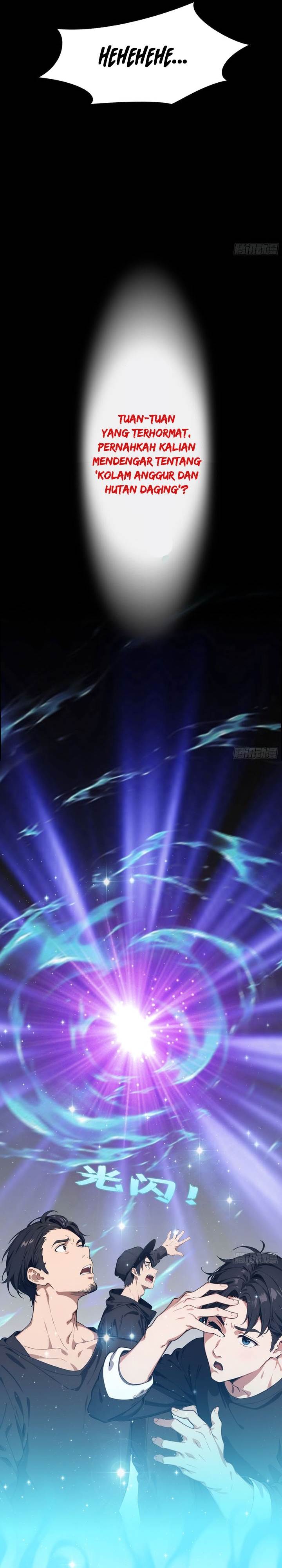 image-komik-the-evil-god-descends-i-own-great-hell-chapter-7-10/16