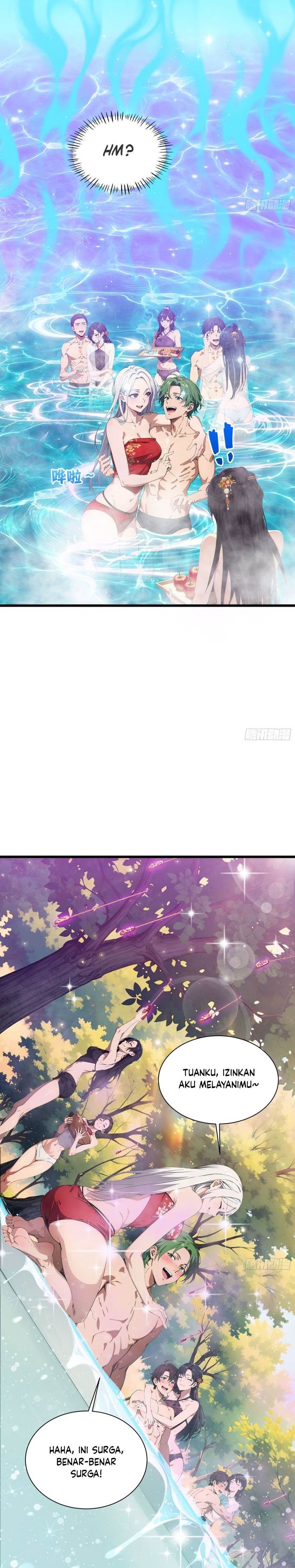 image-komik-the-evil-god-descends-i-own-great-hell-chapter-7-11/16