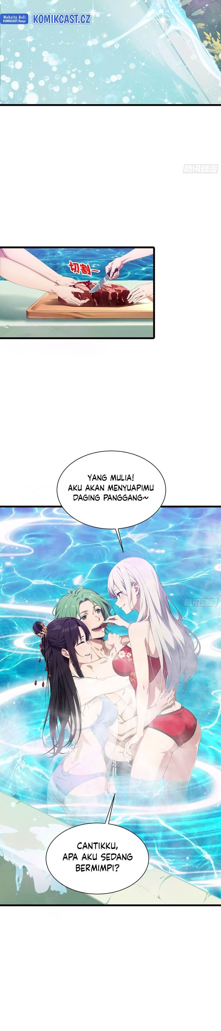 image-komik-the-evil-god-descends-i-own-great-hell-chapter-7-12/16