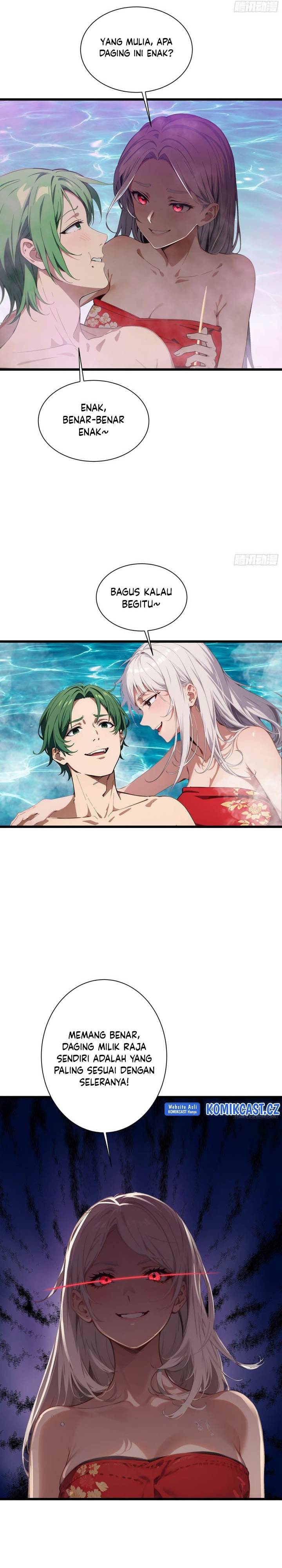 image-komik-the-evil-god-descends-i-own-great-hell-chapter-7-13/16