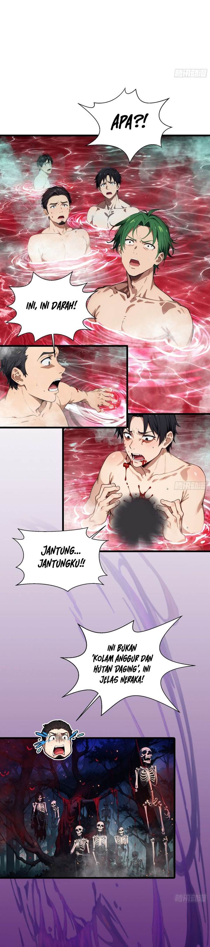 image-komik-the-evil-god-descends-i-own-great-hell-chapter-7-14/16