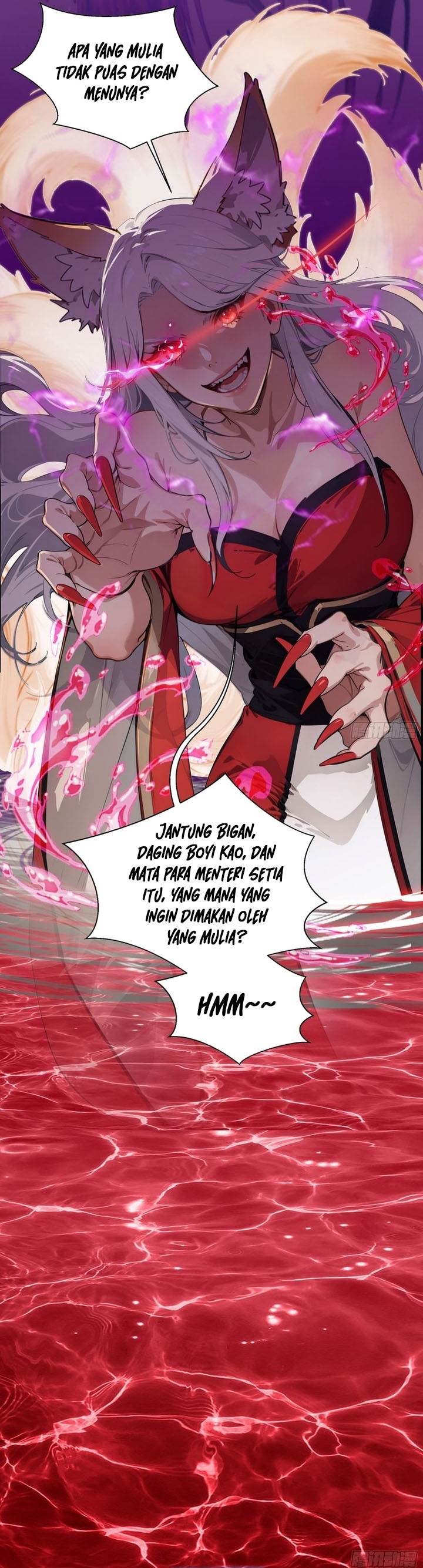 image-komik-the-evil-god-descends-i-own-great-hell-chapter-7-15/16
