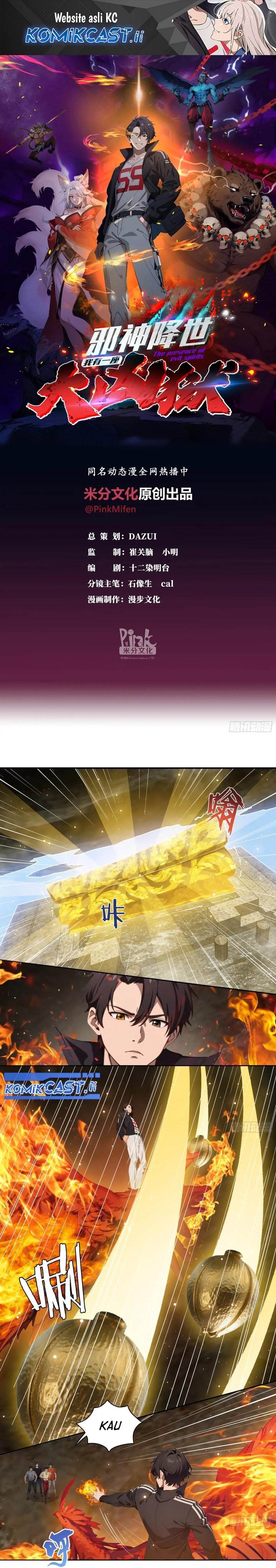 image-komik-the-evil-god-descends-i-own-great-hell-chapter-72-1/14