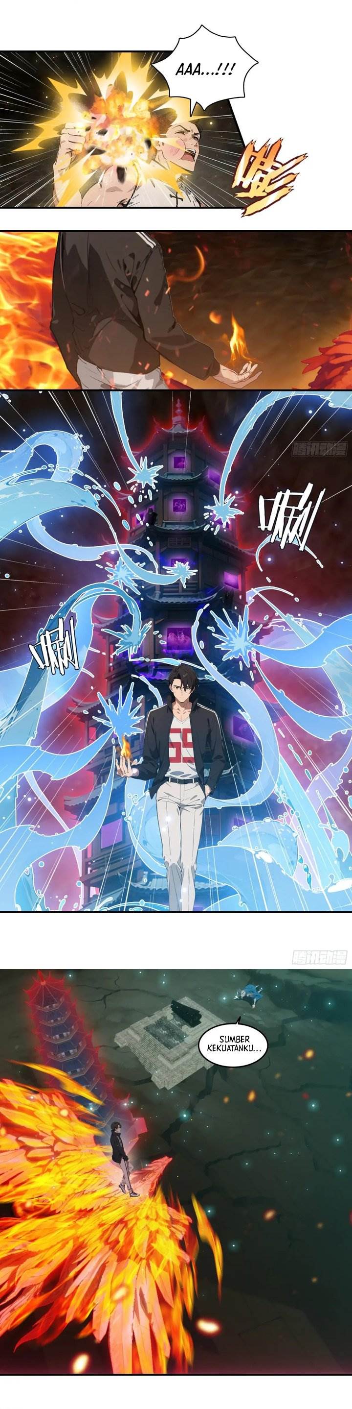 image-komik-the-evil-god-descends-i-own-great-hell-chapter-72-2/14