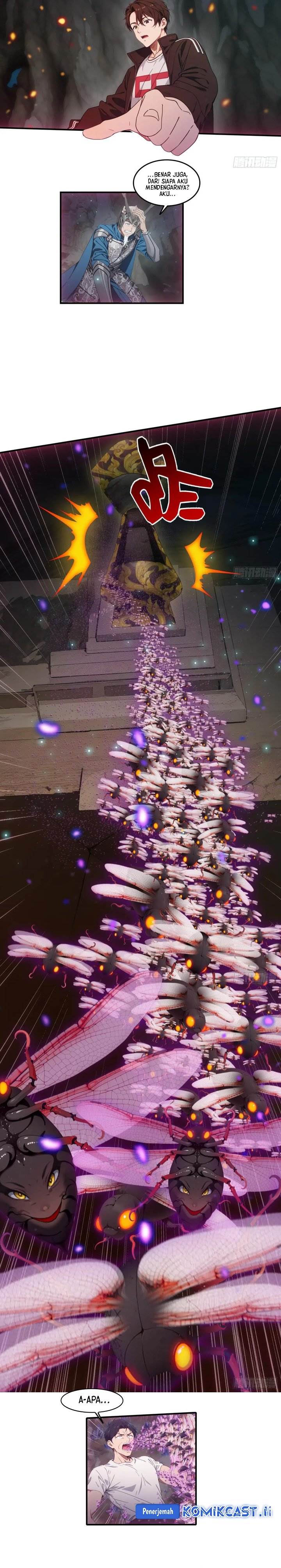 image-komik-the-evil-god-descends-i-own-great-hell-chapter-72-4/14