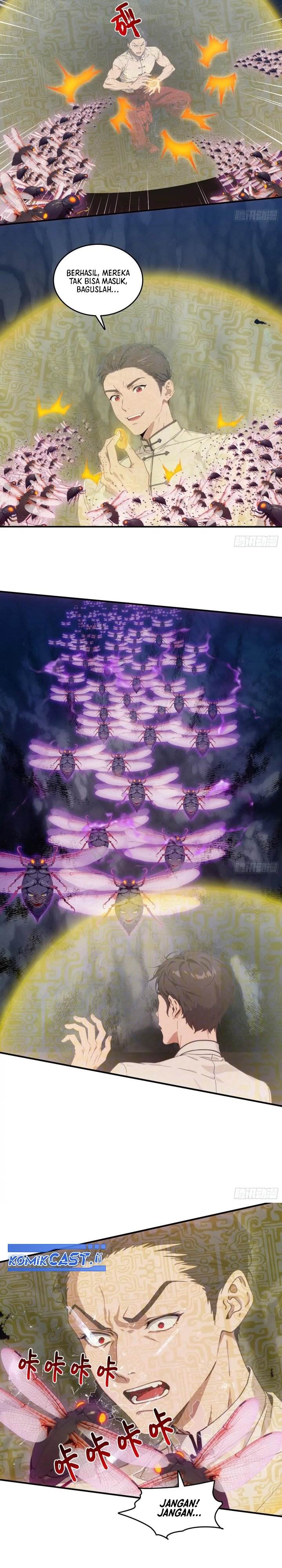 image-komik-the-evil-god-descends-i-own-great-hell-chapter-72-6/14