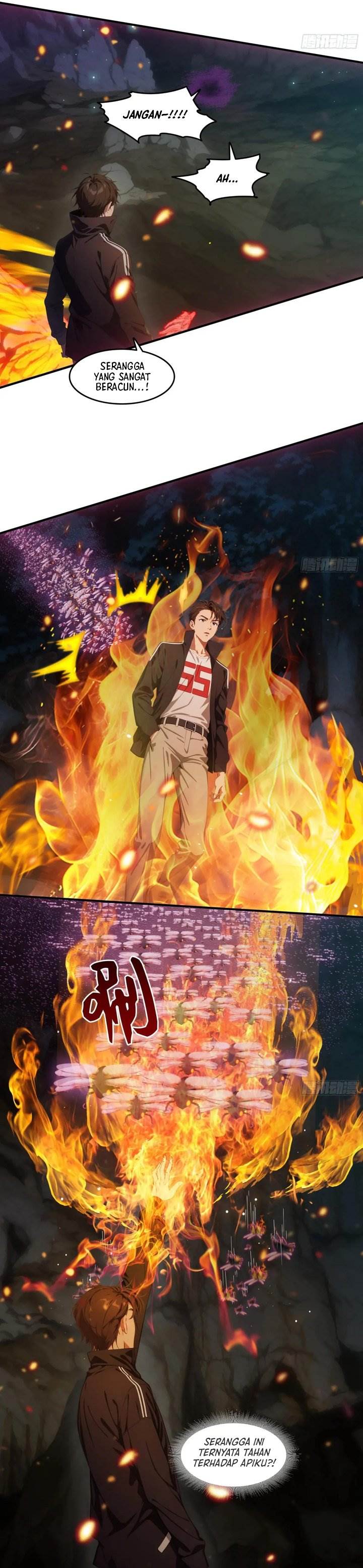 image-komik-the-evil-god-descends-i-own-great-hell-chapter-72-7/14