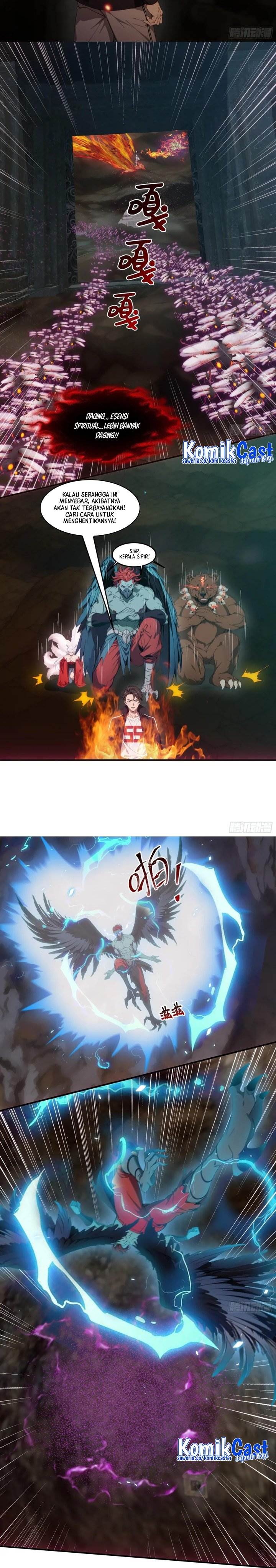 image-komik-the-evil-god-descends-i-own-great-hell-chapter-72-8/14