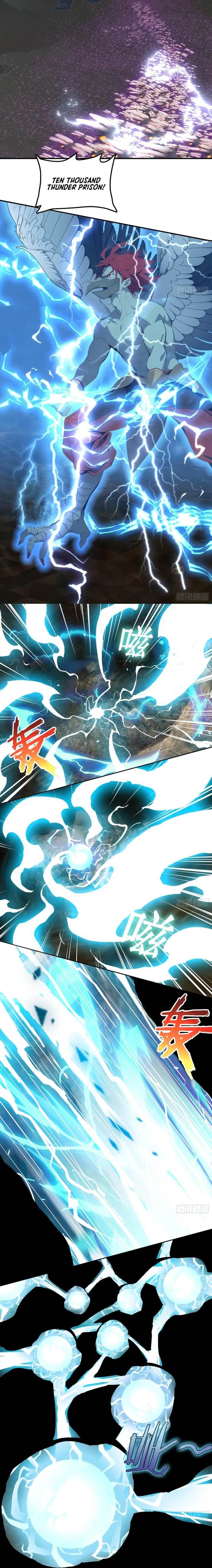 image-komik-the-evil-god-descends-i-own-great-hell-chapter-72-11/14