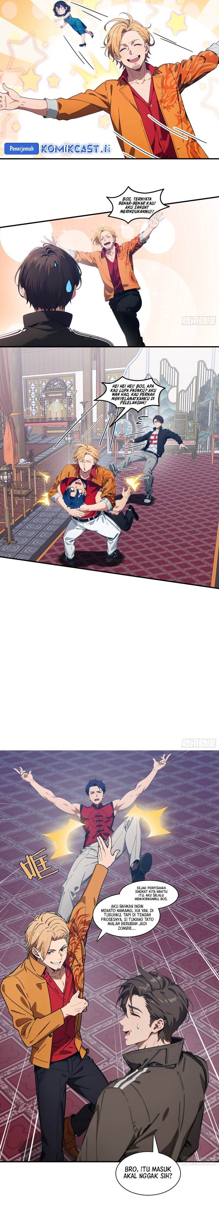 image-komik-the-evil-god-descends-i-own-great-hell-chapter-81-1/13