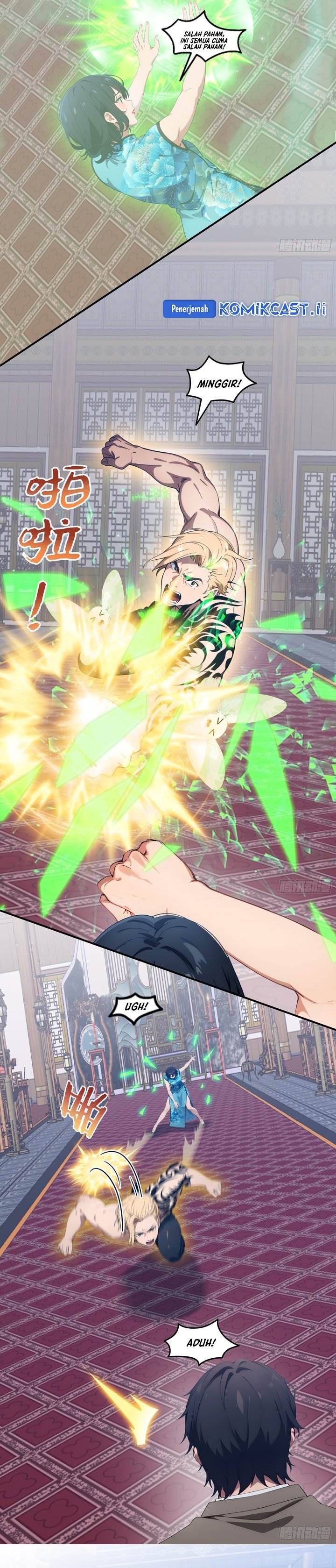 image-komik-the-evil-god-descends-i-own-great-hell-chapter-81-3/13