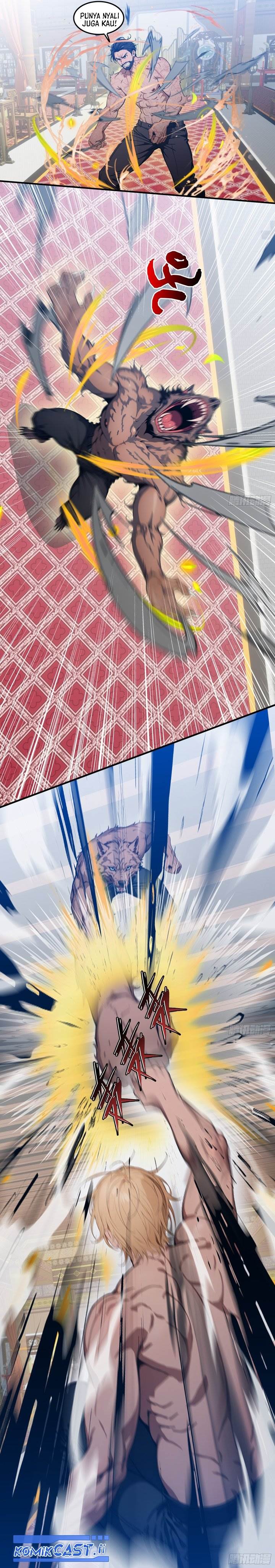 image-komik-the-evil-god-descends-i-own-great-hell-chapter-81-4/13