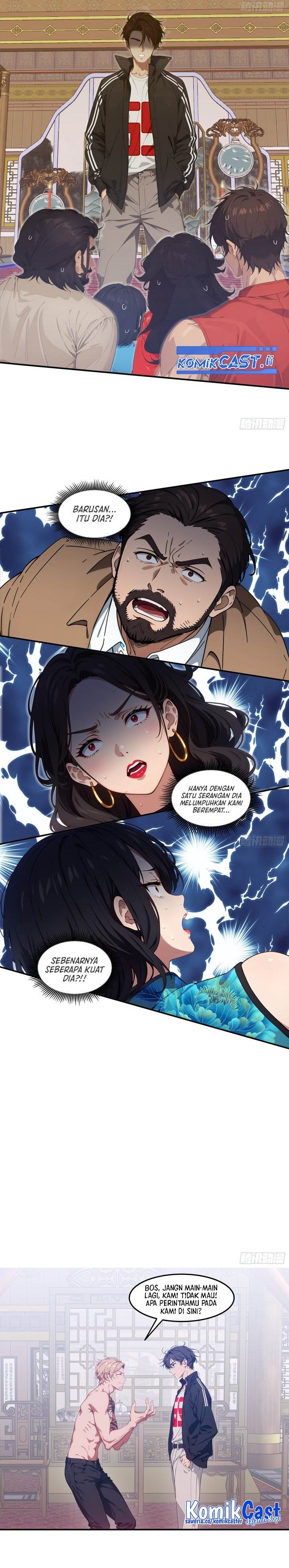 image-komik-the-evil-god-descends-i-own-great-hell-chapter-81-9/13
