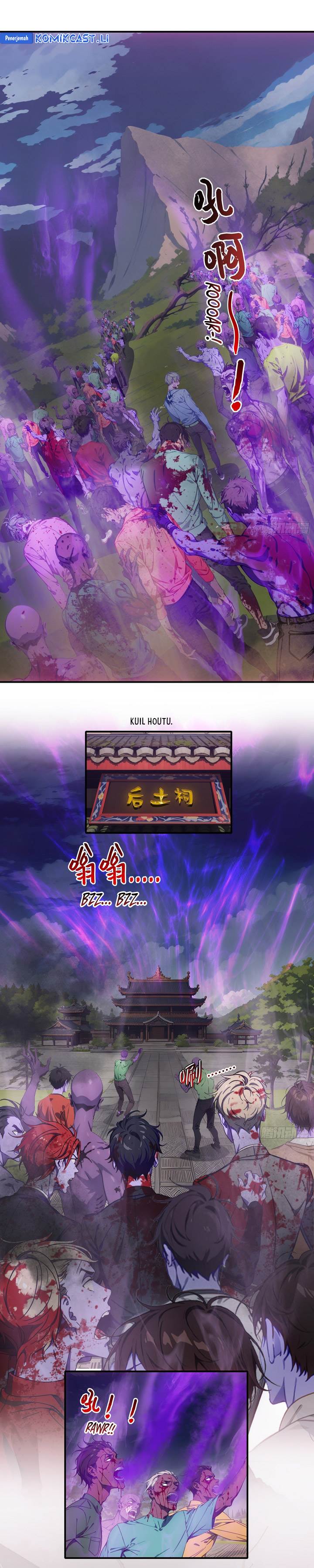 image-komik-the-evil-god-descends-i-own-great-hell-chapter-83-1/26