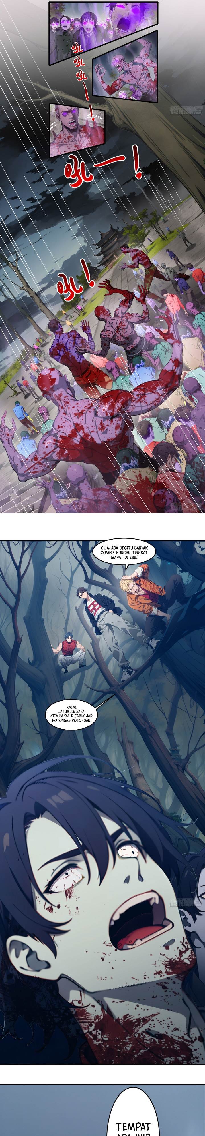 image-komik-the-evil-god-descends-i-own-great-hell-chapter-83-2/26