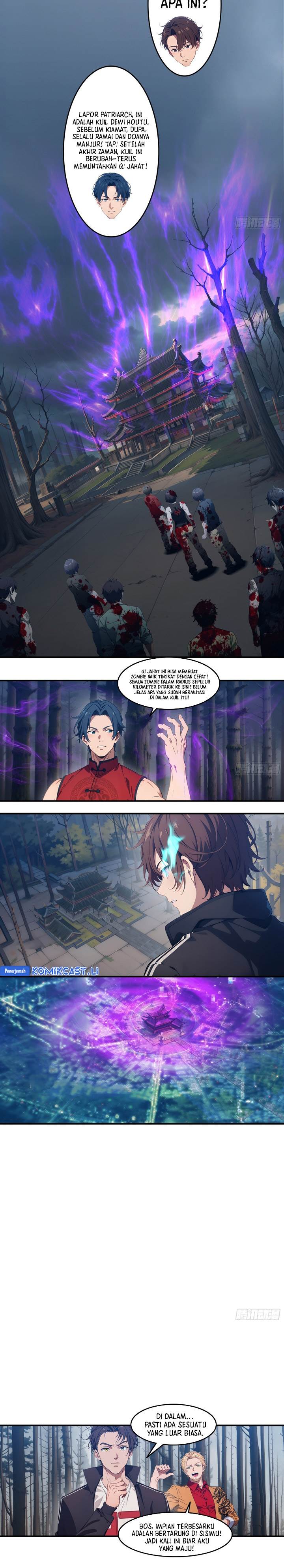 image-komik-the-evil-god-descends-i-own-great-hell-chapter-83-3/26