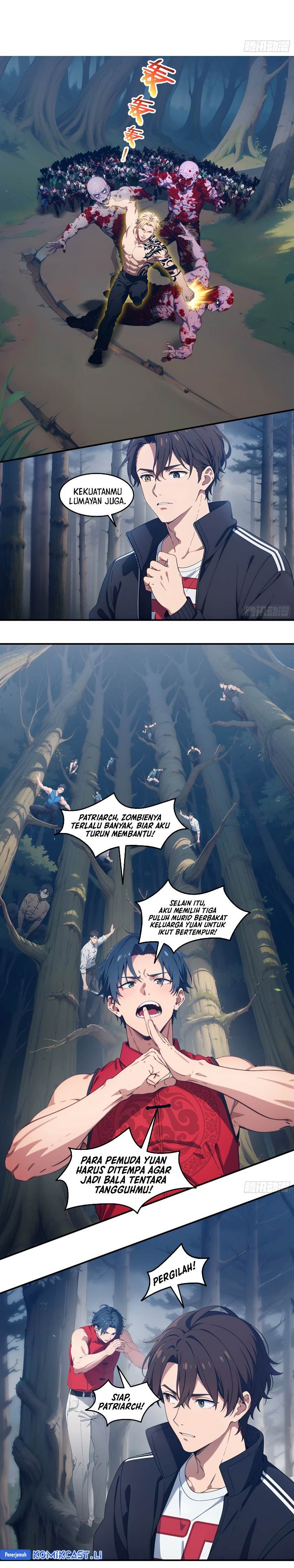 image-komik-the-evil-god-descends-i-own-great-hell-chapter-83-5/26