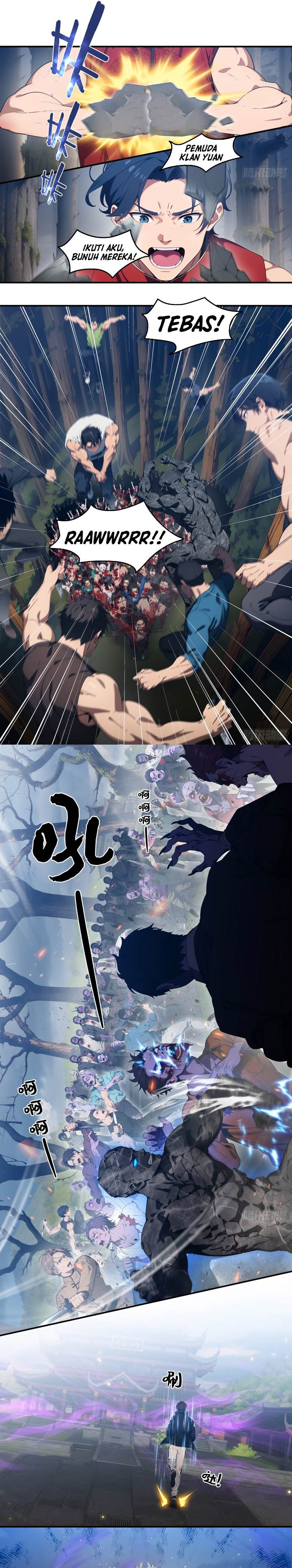 image-komik-the-evil-god-descends-i-own-great-hell-chapter-83-6/26