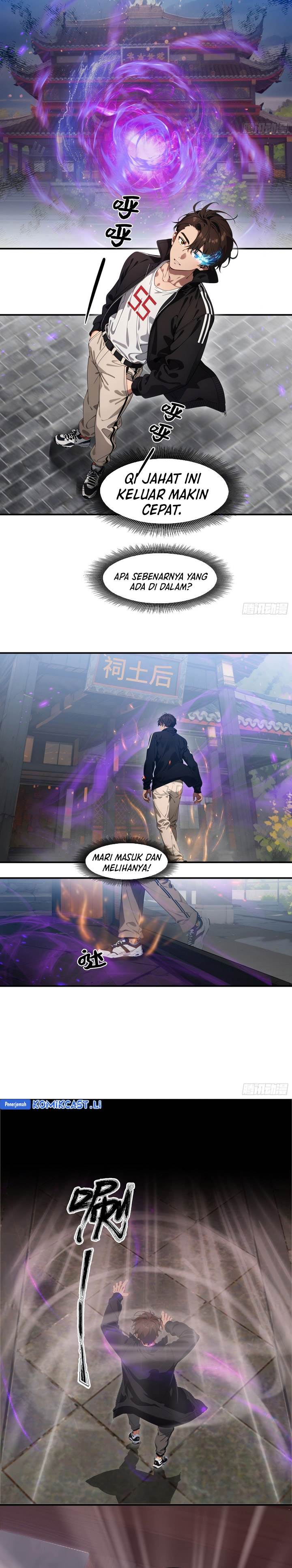 image-komik-the-evil-god-descends-i-own-great-hell-chapter-83-7/26