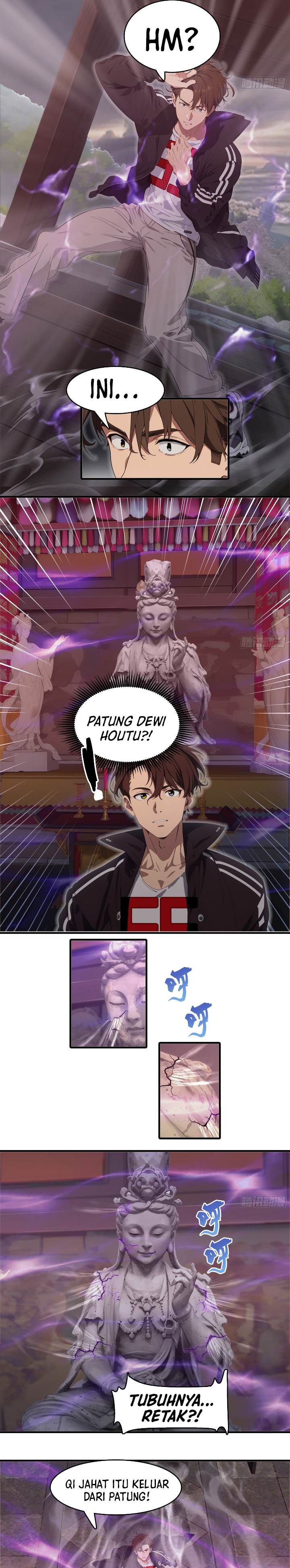 image-komik-the-evil-god-descends-i-own-great-hell-chapter-83-8/26