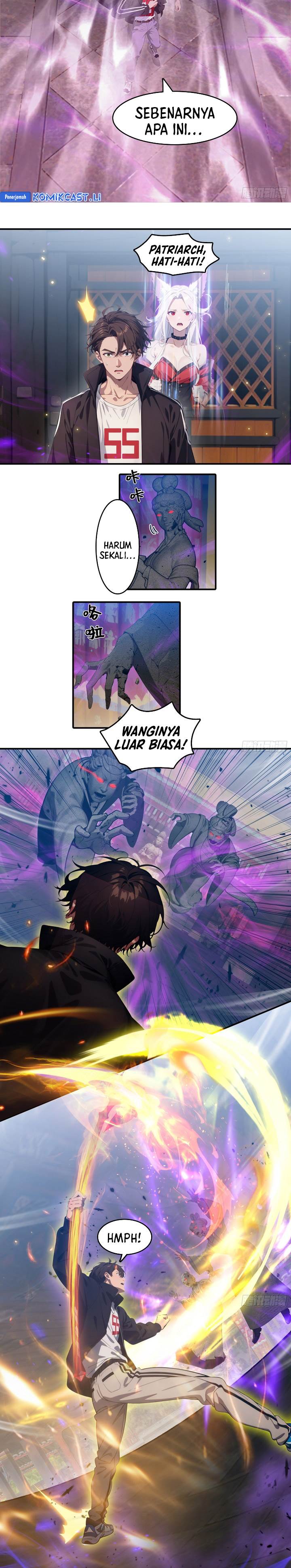 image-komik-the-evil-god-descends-i-own-great-hell-chapter-83-9/26