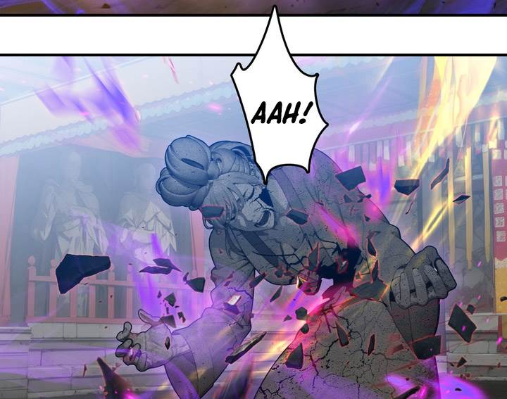 image-komik-the-evil-god-descends-i-own-great-hell-chapter-83-10/26