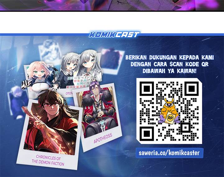 image-komik-the-evil-god-descends-i-own-great-hell-chapter-83-11/26