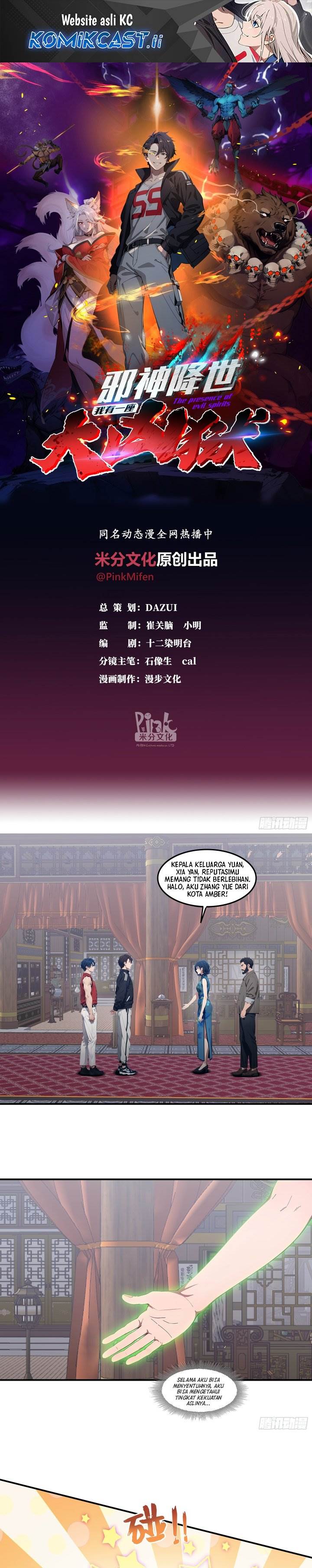 image-komik-the-evil-god-descends-i-own-great-hell-chapter-83-13/26