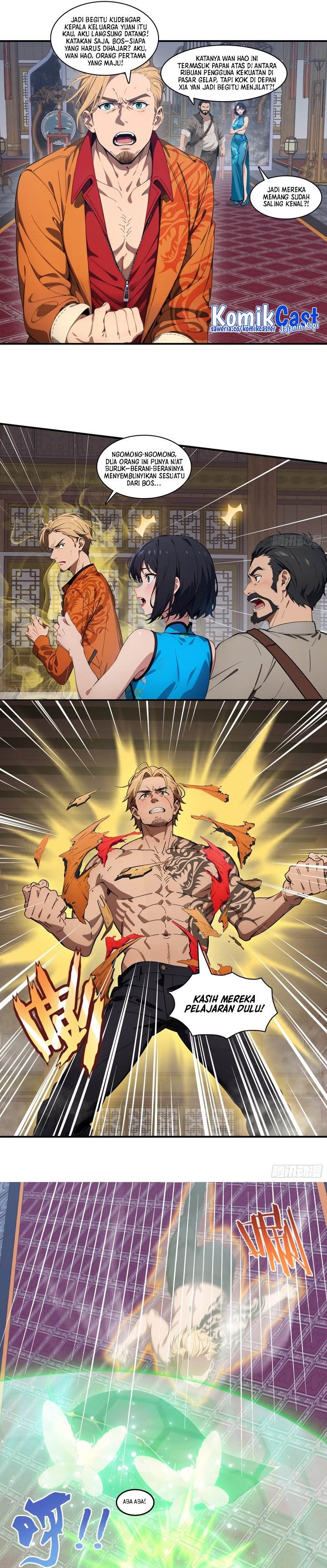 image-komik-the-evil-god-descends-i-own-great-hell-chapter-83-15/26