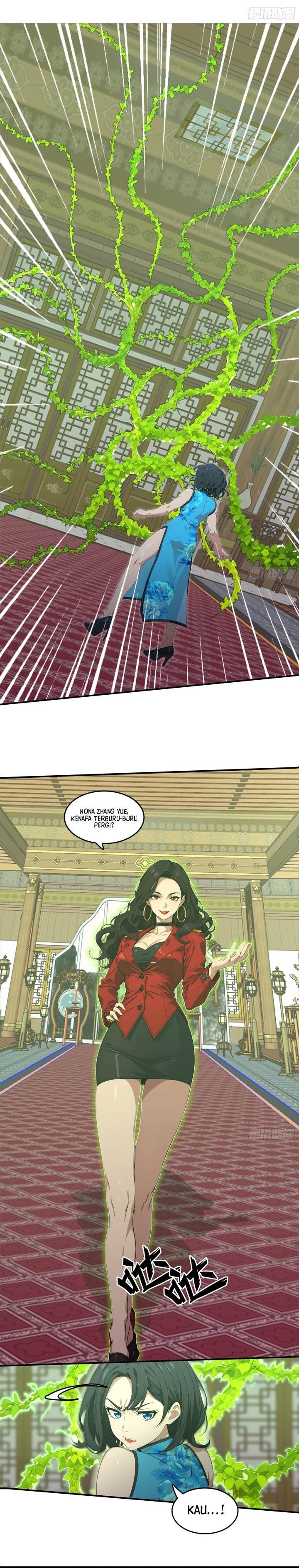 image-komik-the-evil-god-descends-i-own-great-hell-chapter-83-19/26