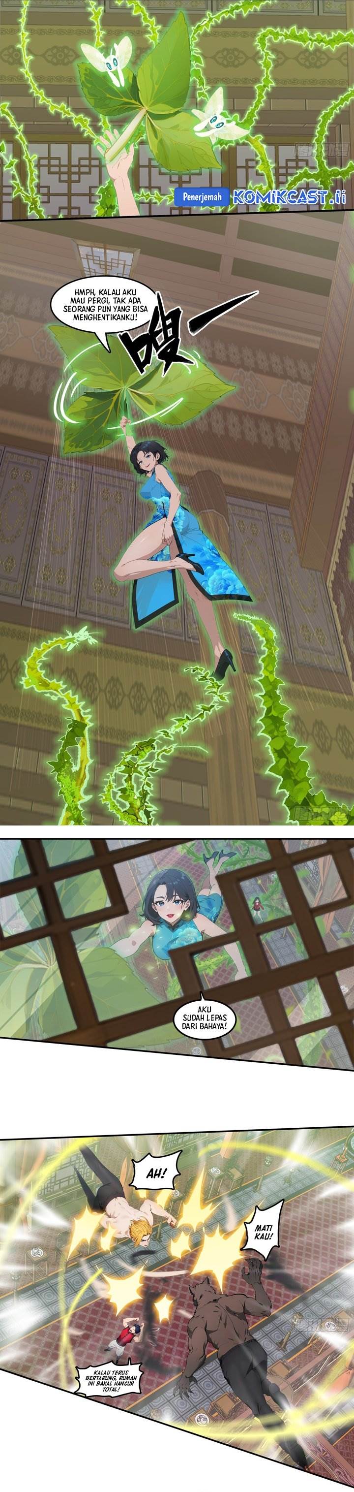 image-komik-the-evil-god-descends-i-own-great-hell-chapter-83-20/26