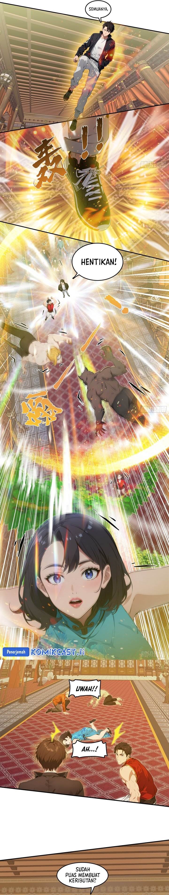 image-komik-the-evil-god-descends-i-own-great-hell-chapter-83-21/26