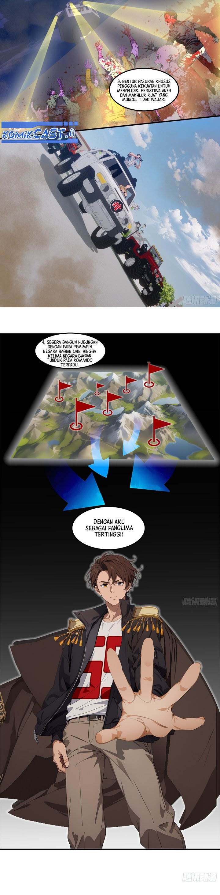 image-komik-the-evil-god-descends-i-own-great-hell-chapter-83-24/26